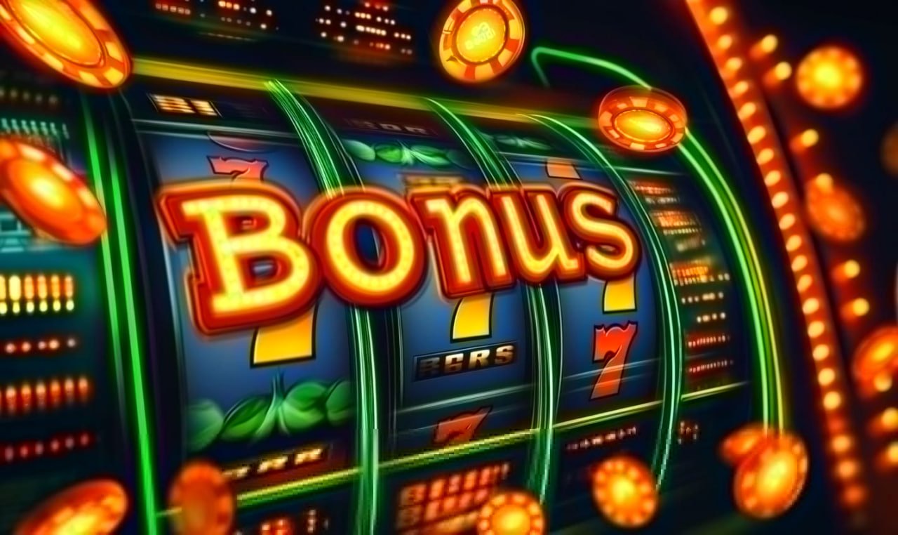 iwebet တိုက်ရိုက် ကာစီနို Live Baccarat Dealer Table Myanmar