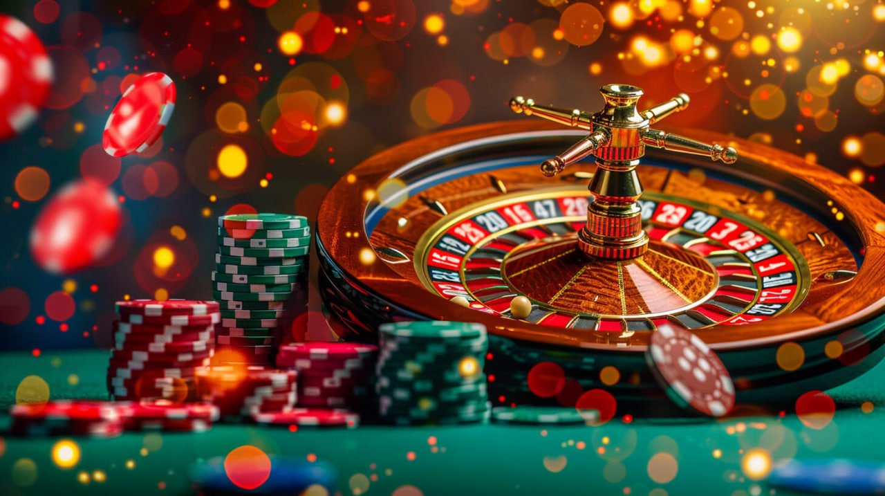 iwebet Bingo ကတ်ပြားနှင့် Live Room မြန်မာ ကစားနည်း