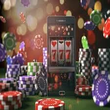 iwebet VIP Program App Bonus Cashback မြန်မာ ကစားသမား