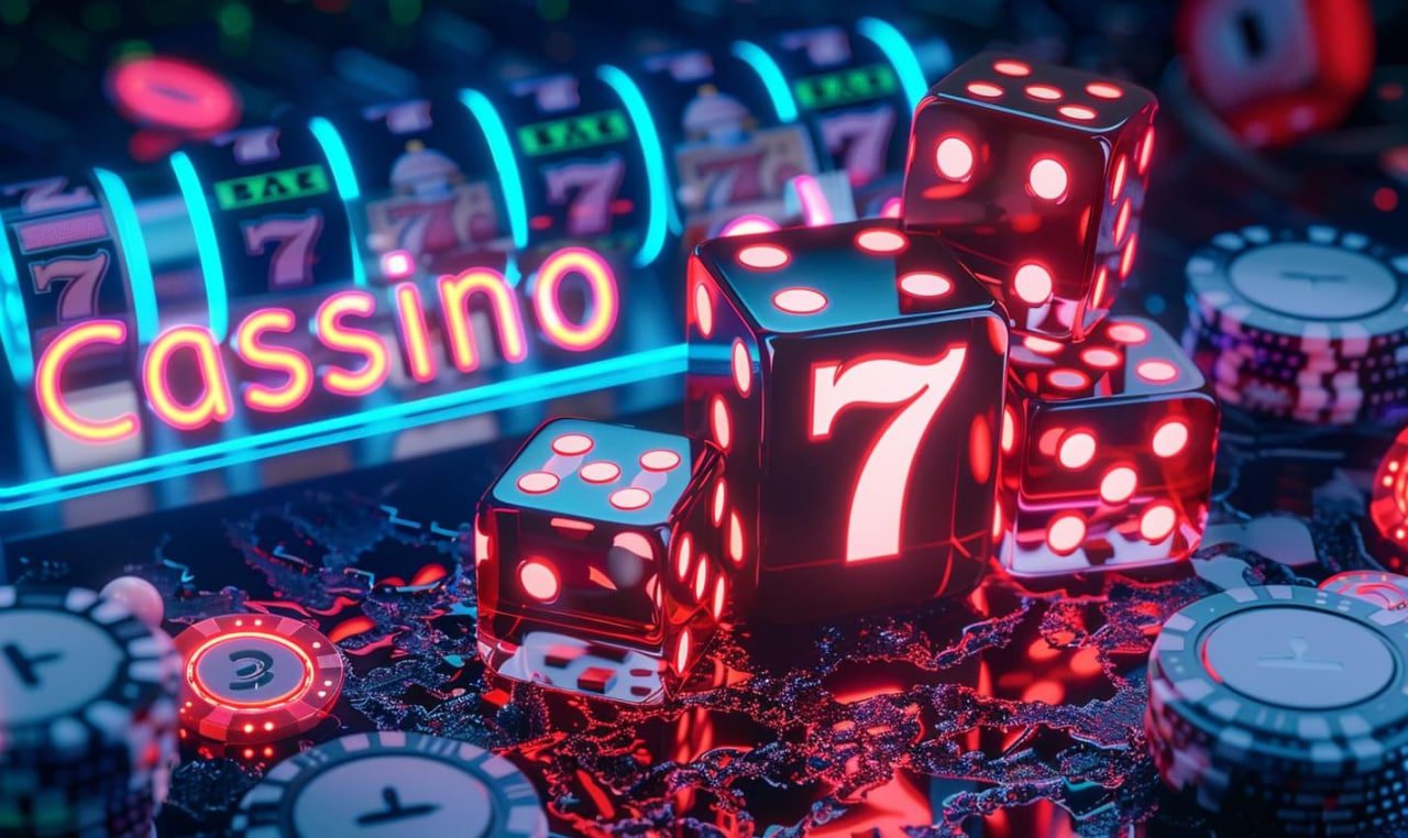 iwebet Sportsbook Live Betting ကမ္ဘာ့ဘောလုံး Esports လောင်းကြေး
