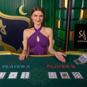 iwebet လောင်းကစား 4D Number Draw မြန်မာ ကစားသမား MMK ဆုငွေ