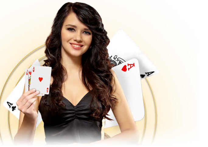 iwebet Myanmar Online Gaming Platform