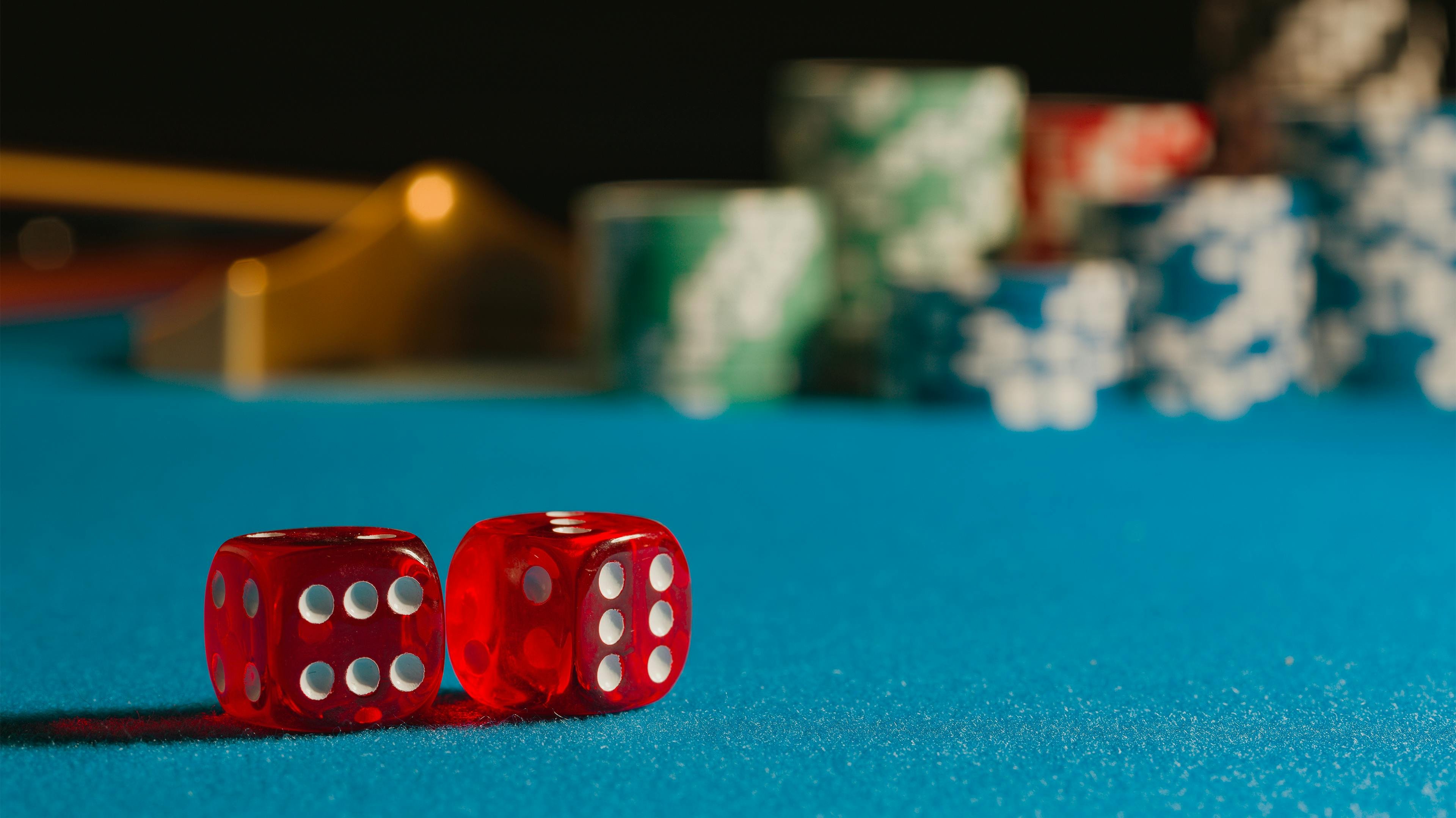 iwebet တိုက်ရိုက် ကာစီနို Live Baccarat Real Dealer MMK Myanmar