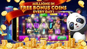 iwebet စလော့ဂိမ်း မြန်မာနိုင်ငံ Slot Games ပလက်ဖောင်း