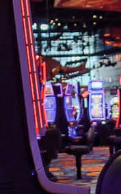 iwebet မိုဘိုင်း App မြန်မာ ဘောလုံး Live Casino Slots ကစားနည်း
