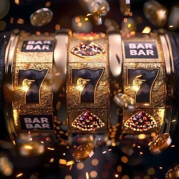 iwebet လောင်းကစား Jackpot Draw မြန်မာ ကစားသမား ဆုငွေ ရလဒ်