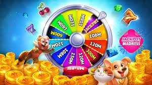 iwebet ဘင်ဂို VIP Loyalty Points Cashback မြန်မာ ကစားသမား