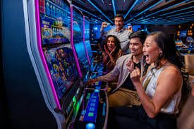 iwebet လောင်းကစား Myanmar Online Lottery MMK ဆုငွေ Live Draw