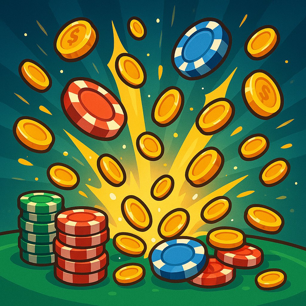 iwebet App မြန်မာ Smartphone ဒေါင်းလုတ် KBZPay Wave Money ငွေသွင်း