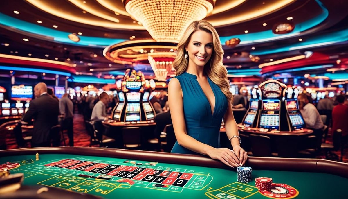 iwebet တိုက်ရိုက် ကာစီနို VIP Blackjack Table Myanmar ကစားသမား