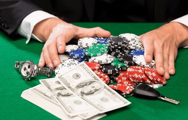 iwebet တိုက်ရိုက် ကာစီနို Live Roulette Real Dealer Myanmar Players