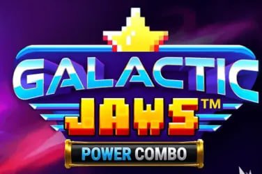 Video Slots ဗီဒီယို အနုပညာ Slot ဂိမ်းများ