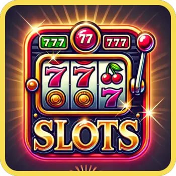 iwebet လောင်းကြေး Sportsbook မြန်မာ ဘောလုံး Live Betting