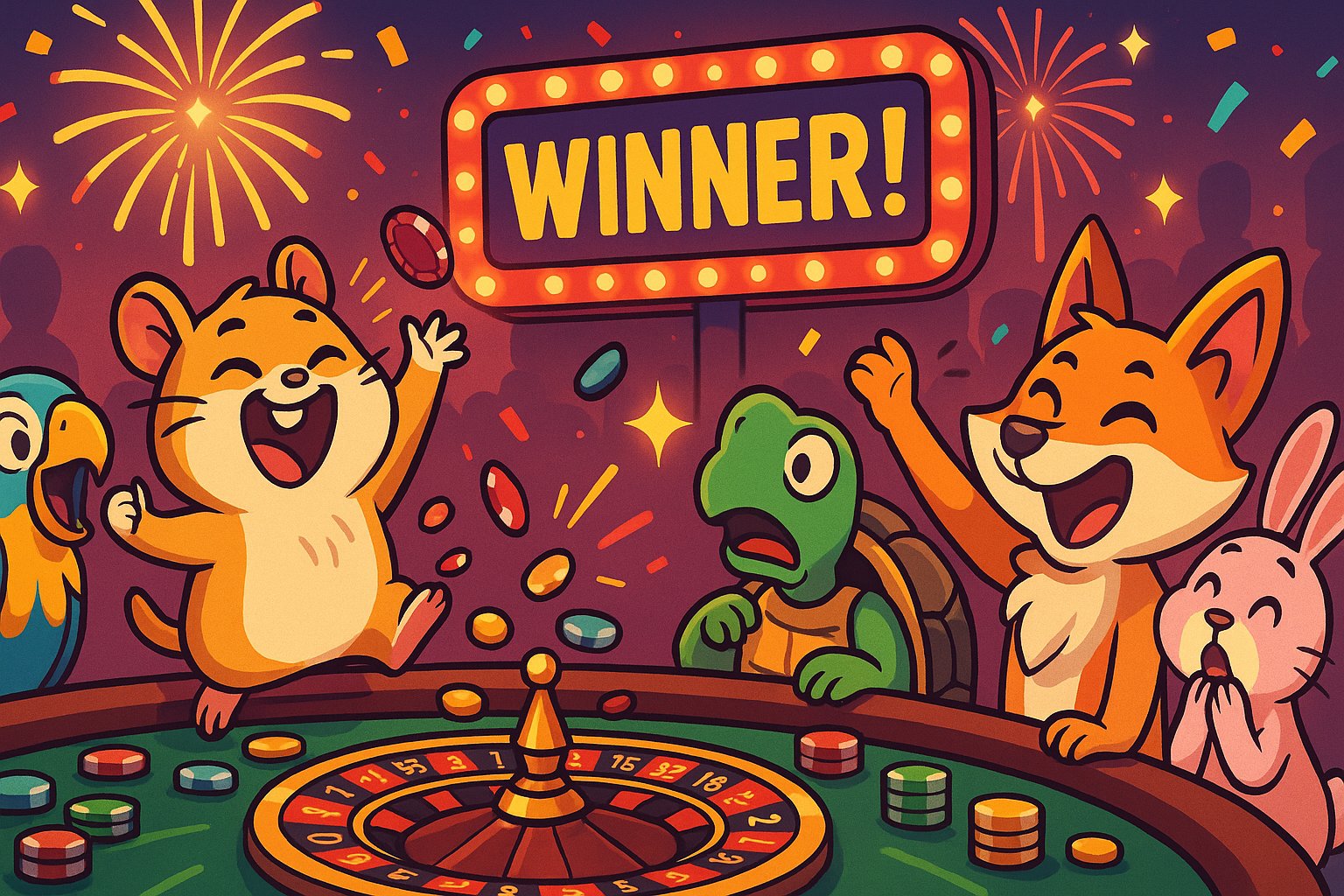 iwebet VIP လောင်းကြေး Bonus Cashback မြန်မာ ကစားသမားများ