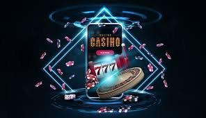 iwebet လောင်းကစား VIP Loyalty Program MMK ဆုငွေ မြန်မာ ကစားသမား