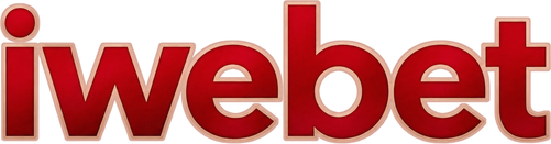 iwebet Logo